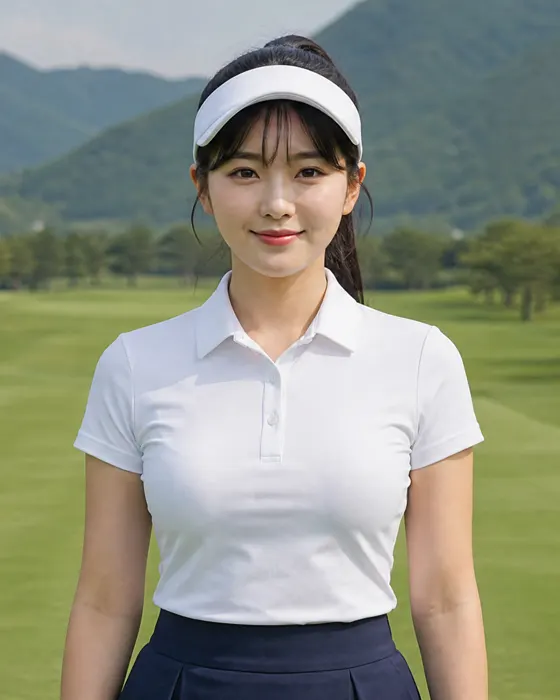 Sora Han